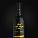 Pedroncelli Block 007 Cabernet Sauvignon