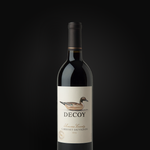 Decoy Cabernet Sauvignon Sonoma County