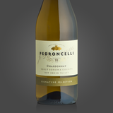 Pedroncelli Chardonnay