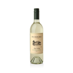 Duckhorn Sauvignon Blanc Napa Valley (Varios Tamaños)