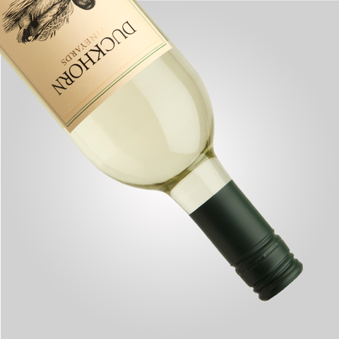 Duckhorn Sauvignon Blanc Napa Valley (Varios Tamaños)