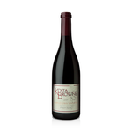 Kosta Browne Pinot Noir Gaps Crown Vineyard Sonoma Coast