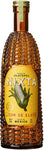 Nixta Licor de Elote 750ml.