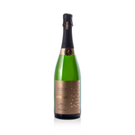 De Cote Atempo Brut