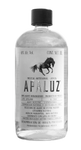 Mezcal Apaluz Durango 1000ml.