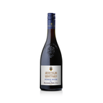 Bouchard Heritage du Conseiller Pinot Noir