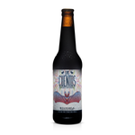 Los Cuentos Biguibidela Chocolate Stout