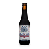 Los Cuentos Biguibidela Chocolate Stout