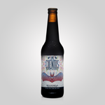 Los Cuentos Biguibidela Chocolate Stout