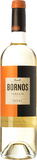 Palacio de Bornos, Verdejo, Rueda D.O, España