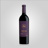 Hess Allomi Cabernet Sauvignon (Varios Tamaños)