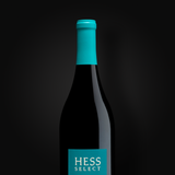 Hess Select Pinot Noir