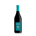 Hess Select Pinot Noir