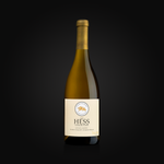 Hess The Collection Chardonnay