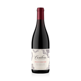 Cambria Pinot Noir Julia's Vineyard (Varios Tamaños)