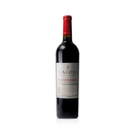 L.A. Cetto Cabernet Sauvignon Reserva Privada