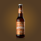 Minerva, Pale Ale