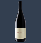 Chacra 32 Pinot Noir Rio Negro Patagonia