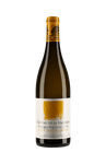 Chateau de la Maltroye, Chassagne Montrachet, Borgoña, Francia