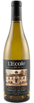 L' École Chenin Blanc Old Vines