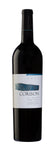 Corison Cabernet Sauvignon