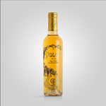 Dolce by Far Niente 375ml.