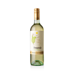 Danzante Pinot Grigio Tre Venezie