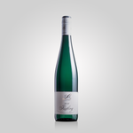 Dr Loosen "L" Riesling Mosel