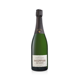 Champagne Drappier Brut Nature ZÉRO DOSAGE