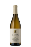 DuMol Chardonnay Wester Reach Russian River