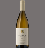 DuMol Chardonnay Wester Reach Russian River