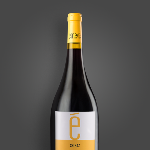 Emevé Shiraz