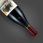 El Molino Pinot Noir