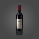 Península Espaldera Sangiovese-Aglianico