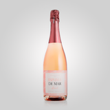 Espuma de Mar Rosé Brut Reserva