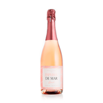 Espuma de Mar Rosé Brut Reserva