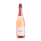 Espuma de Mar Rosé Brut Reserva