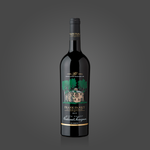Frank Family Cabernet Sauvignon Napa Valley (Varios Tamaños)