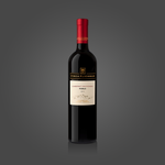 Finca Flichman Roble Cabernet Sauvignon