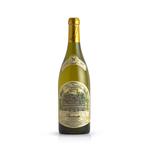 Far Niente Chardonnay Napa Valley