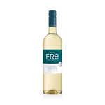 Fre Moscato - vino sin alcohol -