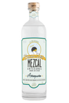 Mezcal Gracias a Dios Arroqueño 750ml.