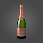 Gloria Ferrer Blanc de Noirs Brut