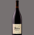 Halcón Esquisto GSM Mendocino California