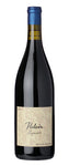 Halcón Esquisto GSM Mendocino California
