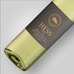 Hess Shirtail Sauvignon Blanc