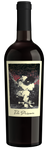 The Prisoner, Red Blend, Napa Valley, U.S.A