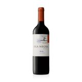 Isla Negra Merlot Valle Central