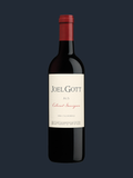 Joel Gott Cabernet Sauvignon 815