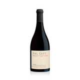 Joel Gott Pinot Noir Willamette Valley